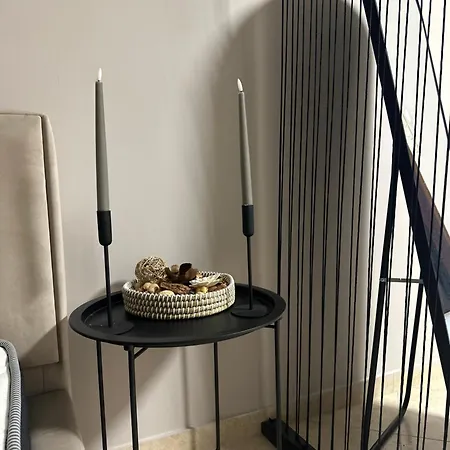 A 10 , Sea Views, Wifi, Airconditioning And Parking, Terrace *