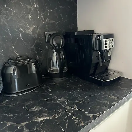 Апартаменты A 10 , Sea Views, Wifi, Airconditioning And Parking, Terrace *